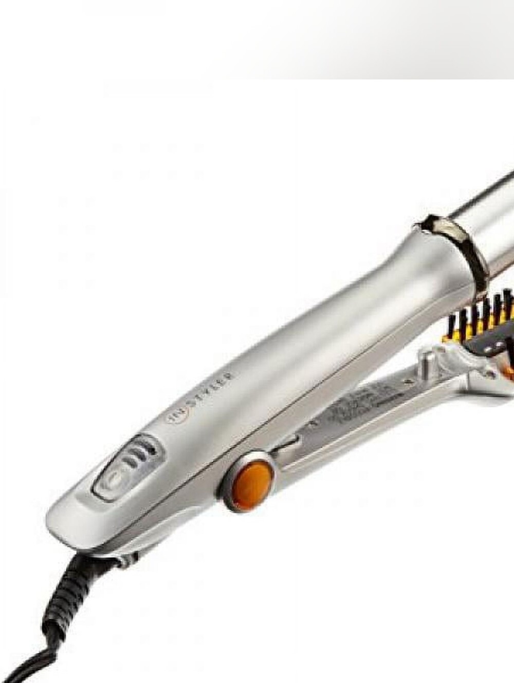 Instyler Iron